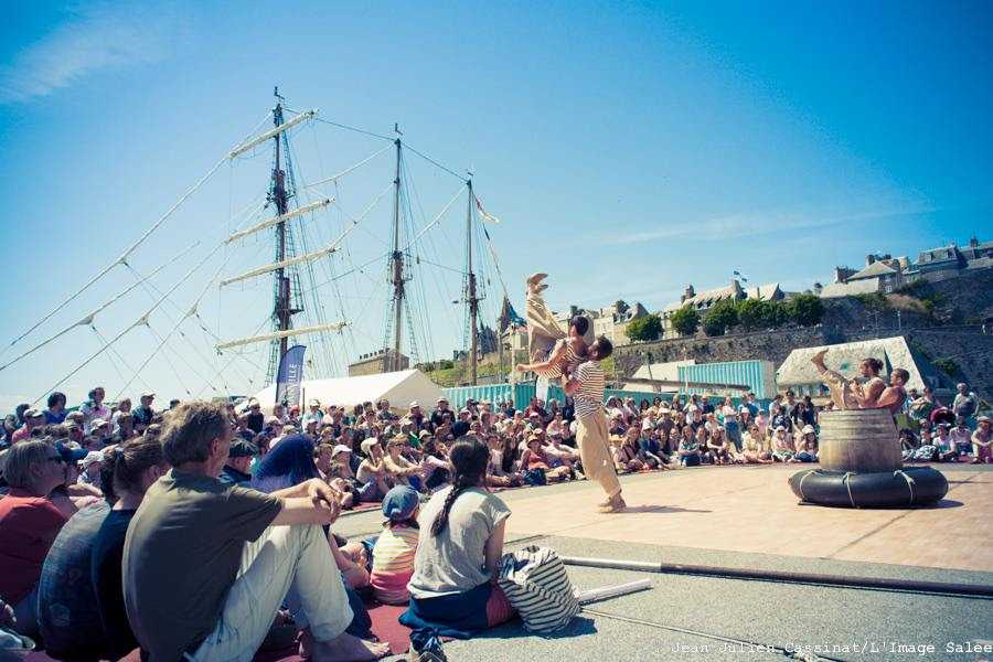 spectacle glaucos compagnie bakhus